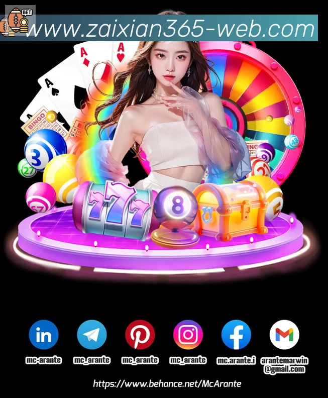 全球热力图