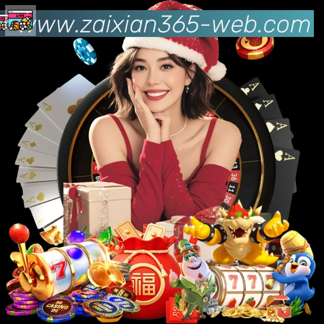 bet365在线体育全站App bet365在线体育全站App